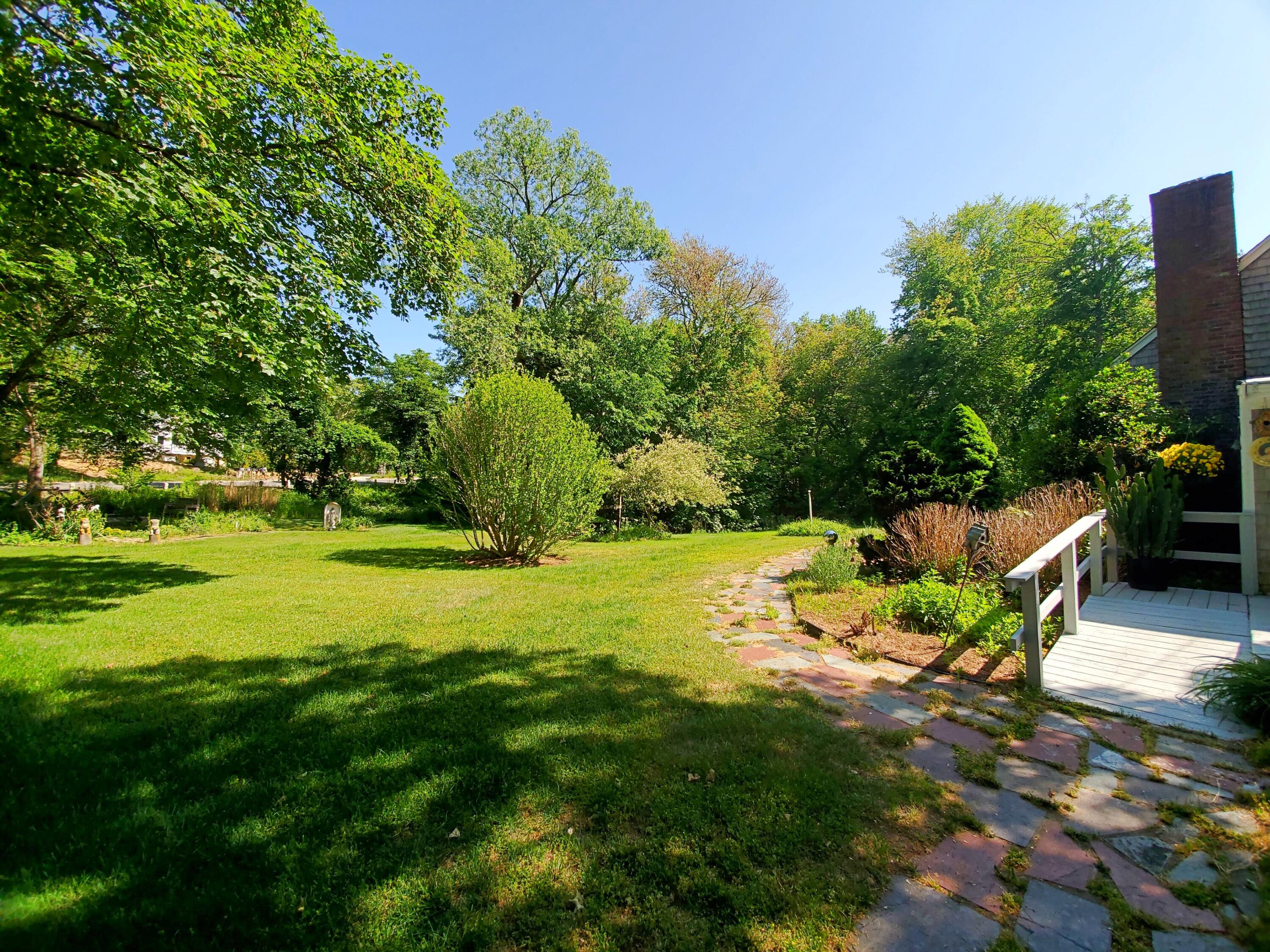 46 Monument Road Orleans, MA 02653 - Photo 6 of 72 20230531_153259 ()