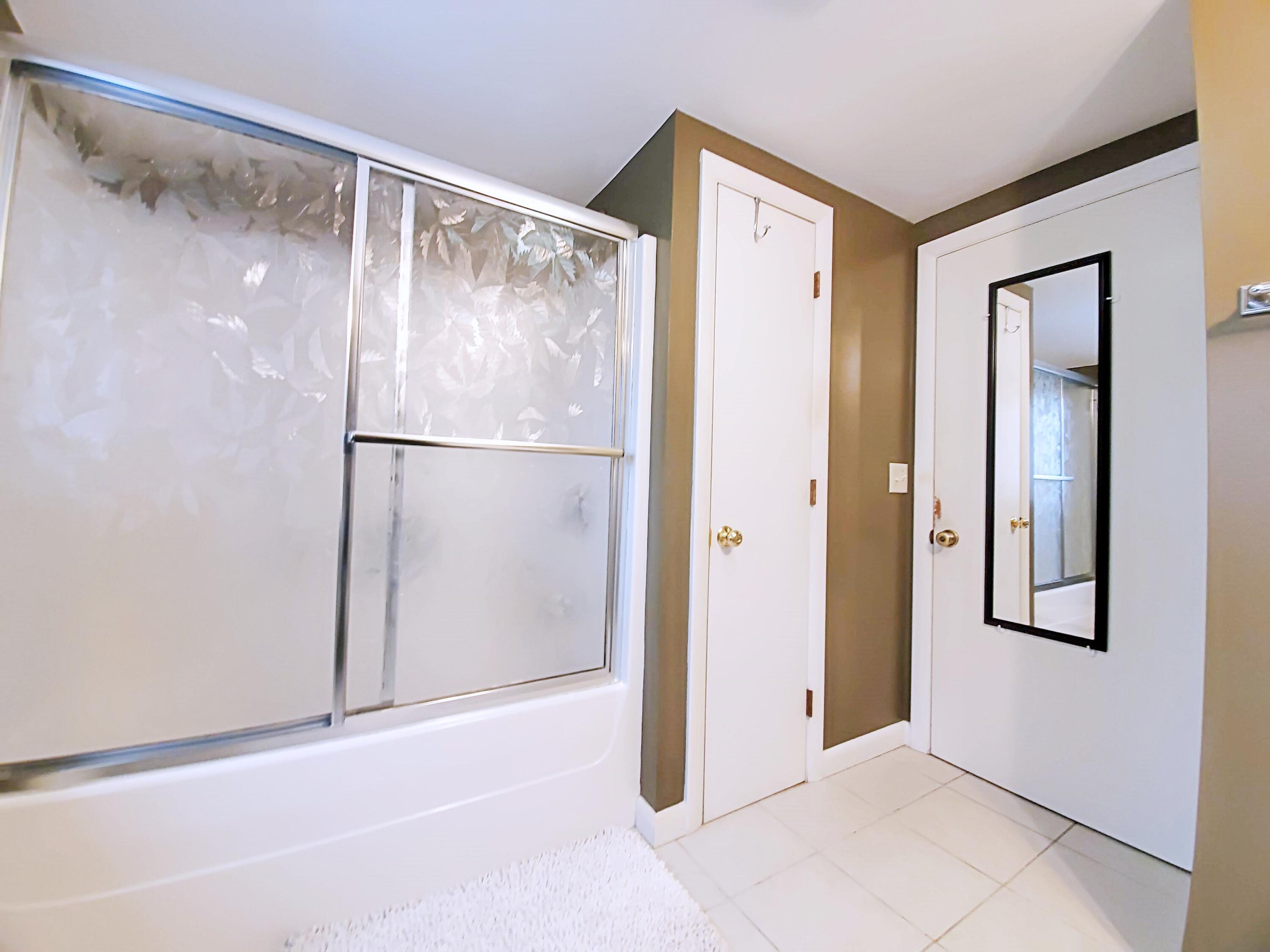 46 Monument Road Orleans, MA 02653 - Photo 61 of 72 20231206_102849 ()