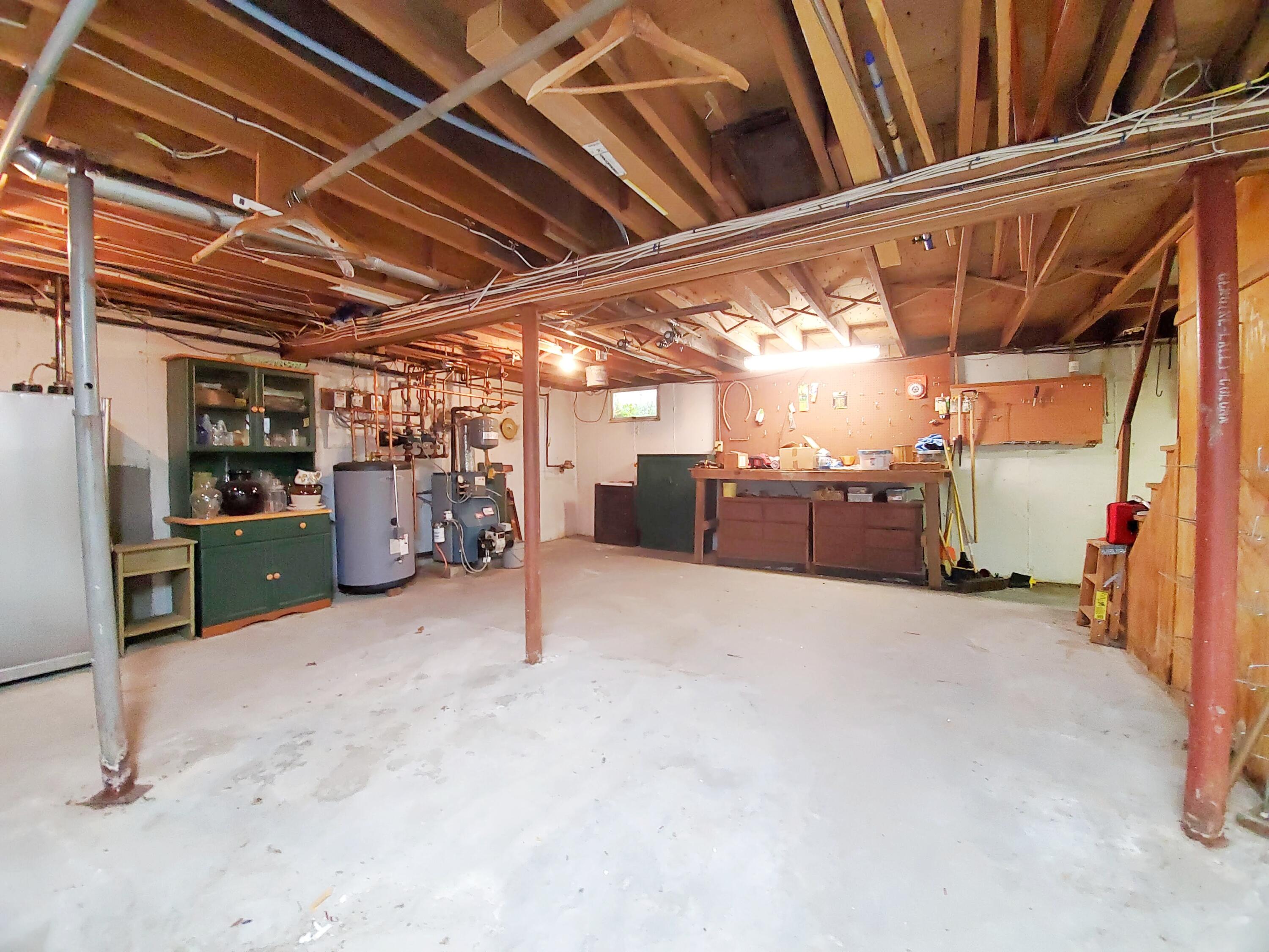 46 Monument Road Orleans, MA 02653 - Photo 69 of 72 20231206_105159 ()