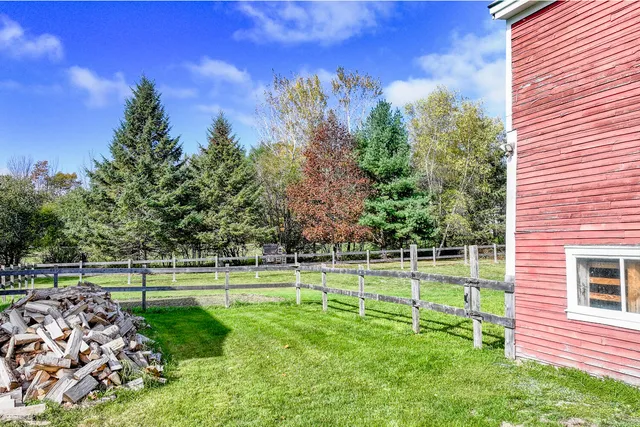 $479,000 | 338 Western Avenue, Hampden, ME 04444