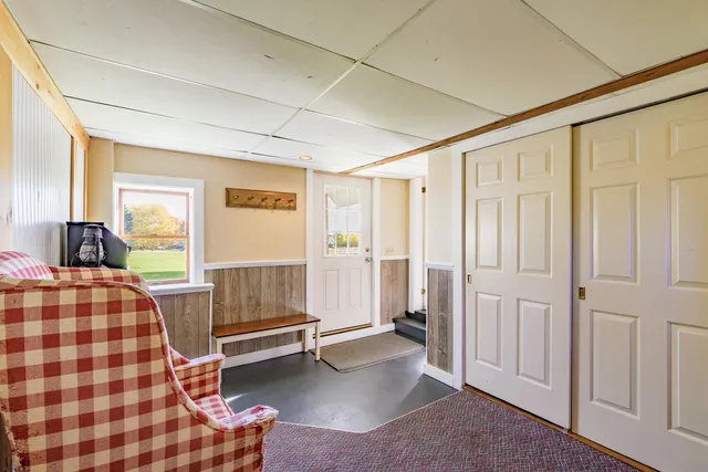 $479,000 | 338 Western Avenue, Hampden, ME 04444