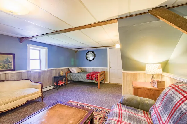 $479,000 | 338 Western Avenue, Hampden, ME 04444