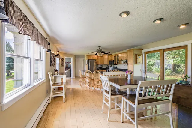 $479,000 | 338 Western Avenue, Hampden, ME 04444