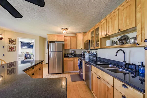 $469,000 | 338 Western Avenue, Hampden, ME 04444