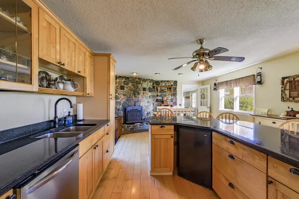 $469,000 | 338 Western Avenue, Hampden, ME 04444