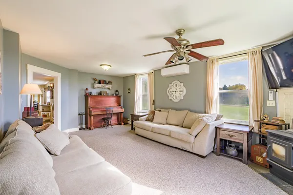 $469,000 | 338 Western Avenue, Hampden, ME 04444