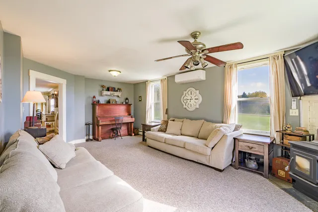 $479,000 | 338 Western Avenue, Hampden, ME 04444