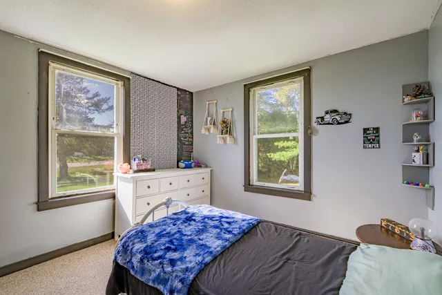 $479,000 | 338 Western Avenue, Hampden, ME 04444