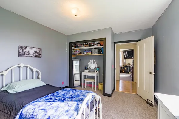 $469,000 | 338 Western Avenue, Hampden, ME 04444