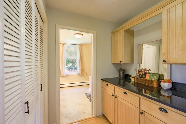 $469,000 | 338 Western Avenue, Hampden, ME 04444