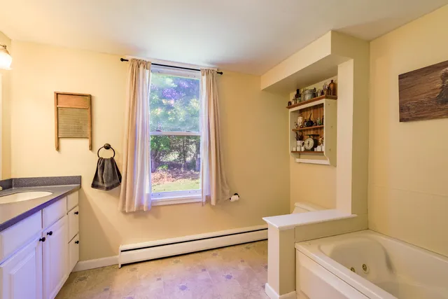 $479,000 | 338 Western Avenue, Hampden, ME 04444