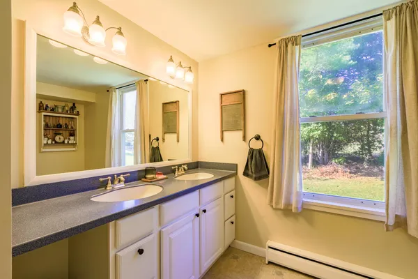 $469,000 | 338 Western Avenue, Hampden, ME 04444