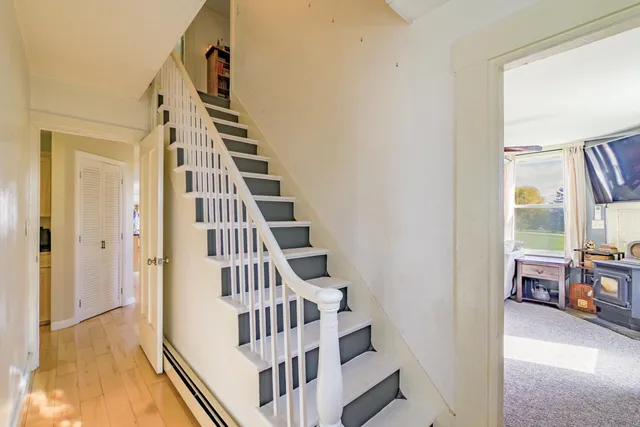 $479,000 | 338 Western Avenue, Hampden, ME 04444