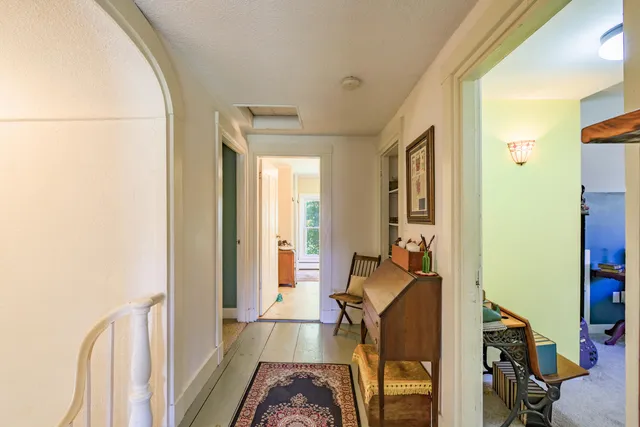 $479,000 | 338 Western Avenue, Hampden, ME 04444