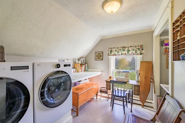 $479,000 | 338 Western Avenue, Hampden, ME 04444