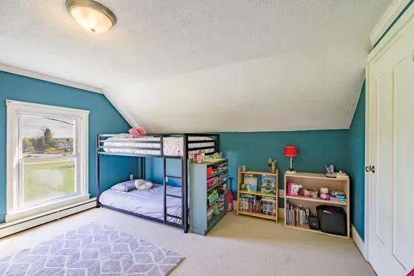 $469,000 | 338 Western Avenue, Hampden, ME 04444