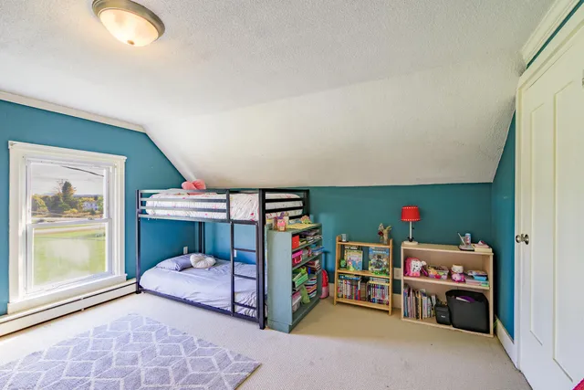 $479,000 | 338 Western Avenue, Hampden, ME 04444