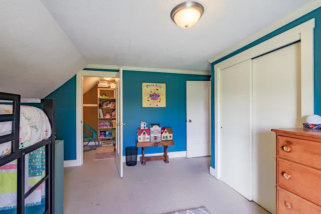 $479,000 | 338 Western Avenue, Hampden, ME 04444