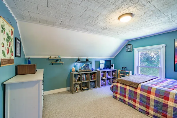 $469,000 | 338 Western Avenue, Hampden, ME 04444