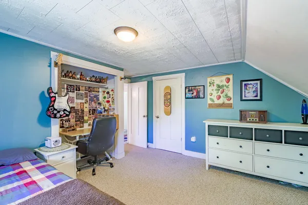 $469,000 | 338 Western Avenue, Hampden, ME 04444