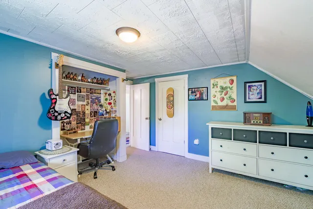 $479,000 | 338 Western Avenue, Hampden, ME 04444