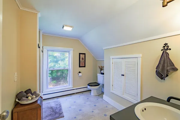 $469,000 | 338 Western Avenue, Hampden, ME 04444