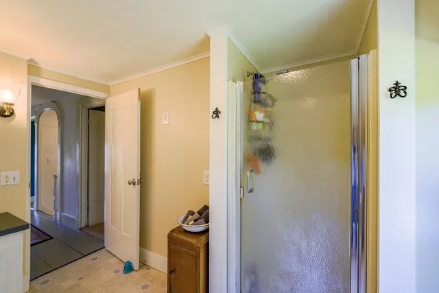 $479,000 | 338 Western Avenue, Hampden, ME 04444