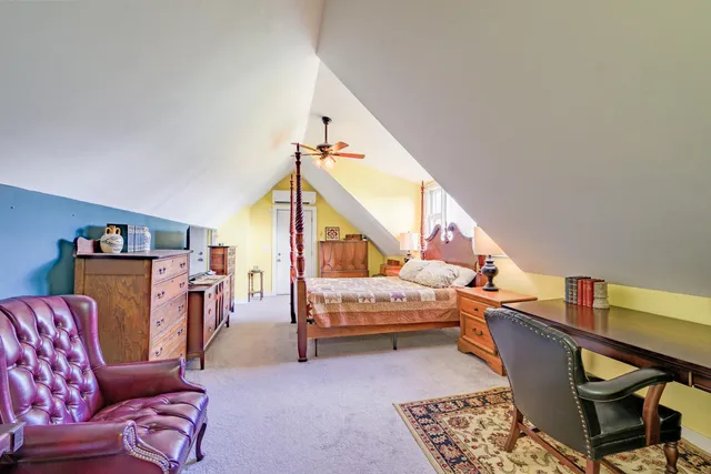 $479,000 | 338 Western Avenue, Hampden, ME 04444