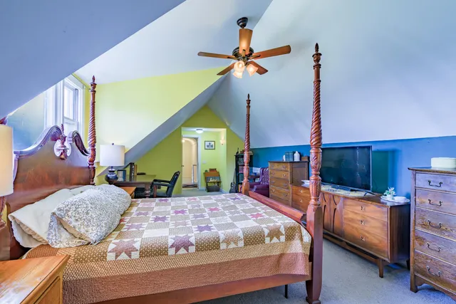 $479,000 | 338 Western Avenue, Hampden, ME 04444