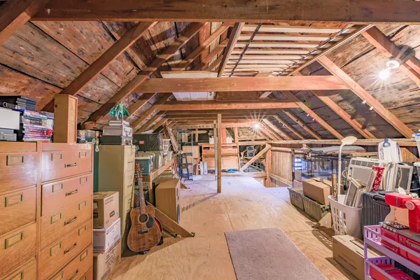 $469,000 | 338 Western Avenue, Hampden, ME 04444