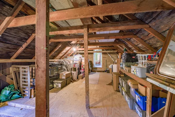 $469,000 | 338 Western Avenue, Hampden, ME 04444