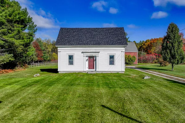 $469,000 | 338 Western Avenue, Hampden, ME 04444
