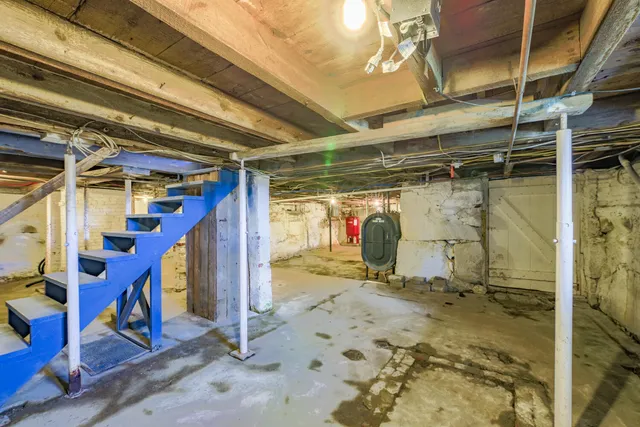 $479,000 | 338 Western Avenue, Hampden, ME 04444