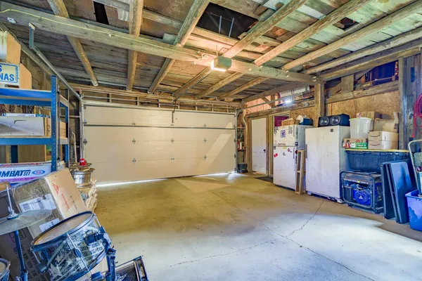 $469,000 | 338 Western Avenue, Hampden, ME 04444