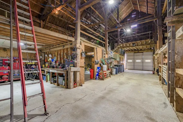 $469,000 | 338 Western Avenue, Hampden, ME 04444