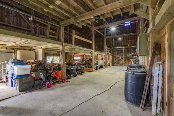 $469,000 | 338 Western Avenue, Hampden, ME 04444