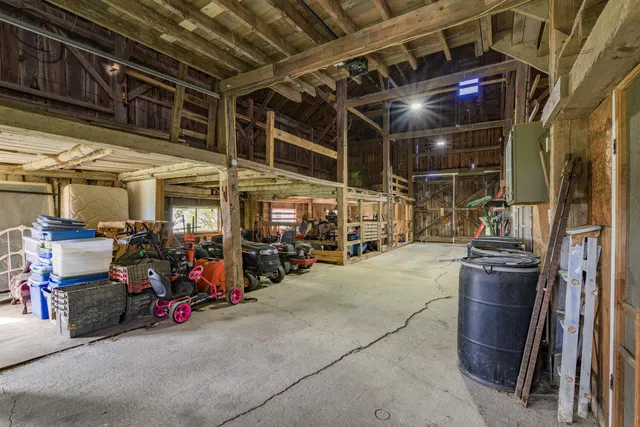 $479,000 | 338 Western Avenue, Hampden, ME 04444