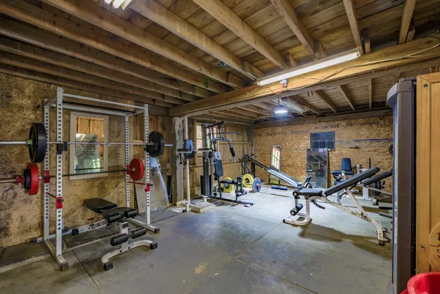 $479,000 | 338 Western Avenue, Hampden, ME 04444