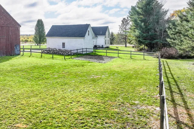 $479,000 | 338 Western Avenue, Hampden, ME 04444