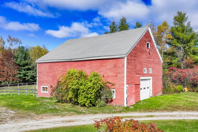 $479,000 | 338 Western Avenue, Hampden, ME 04444