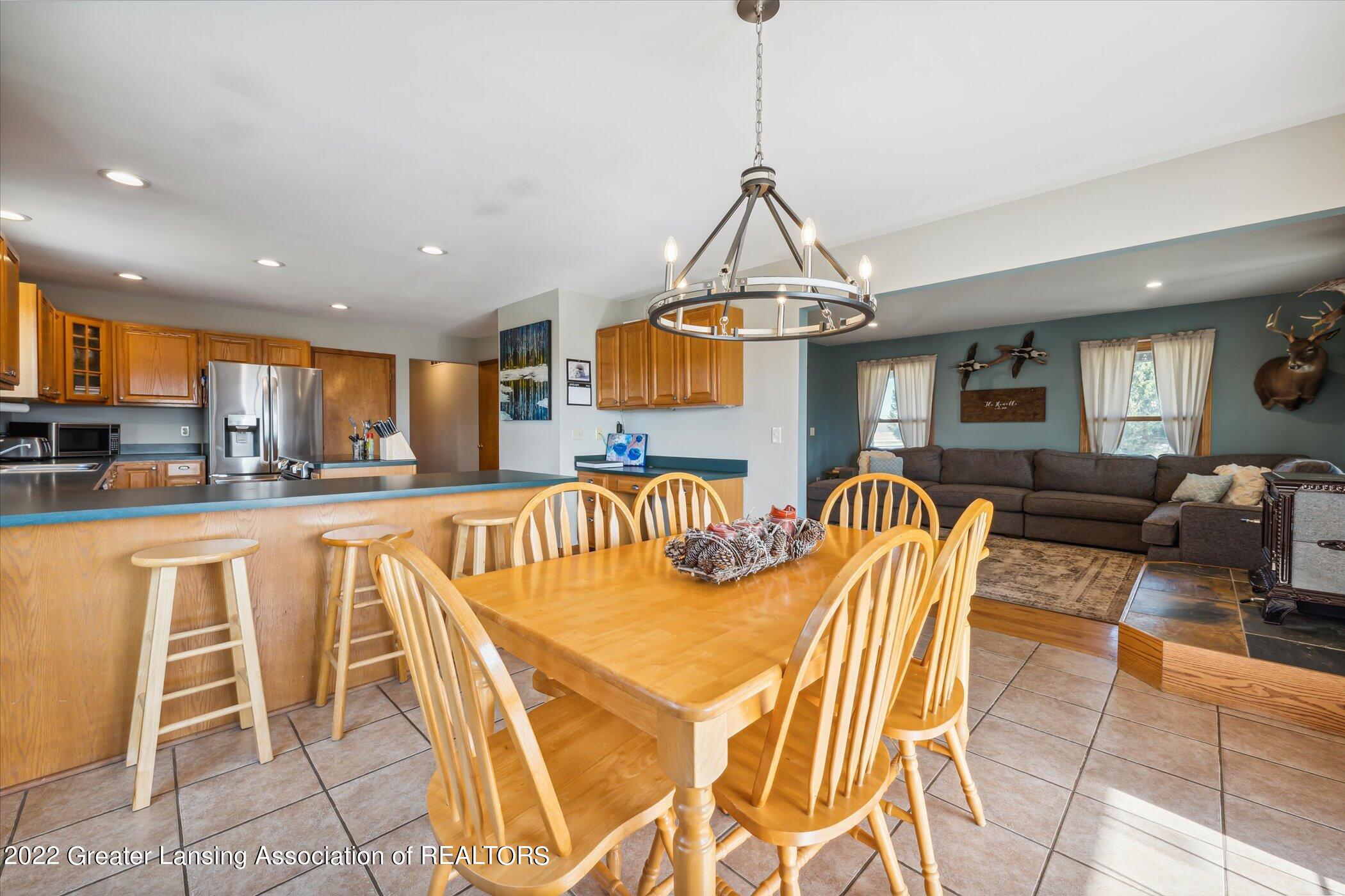 289 North Searls Road Webberville, MI 48892 - Photo 31 of 68 13-289-N-Searls-Rd-Webberville-MI-48892-