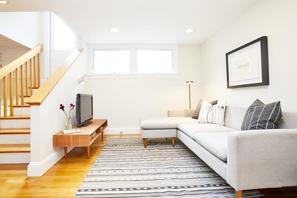 92 Main Street Dover, MA 02030 - Photo 20 of 31