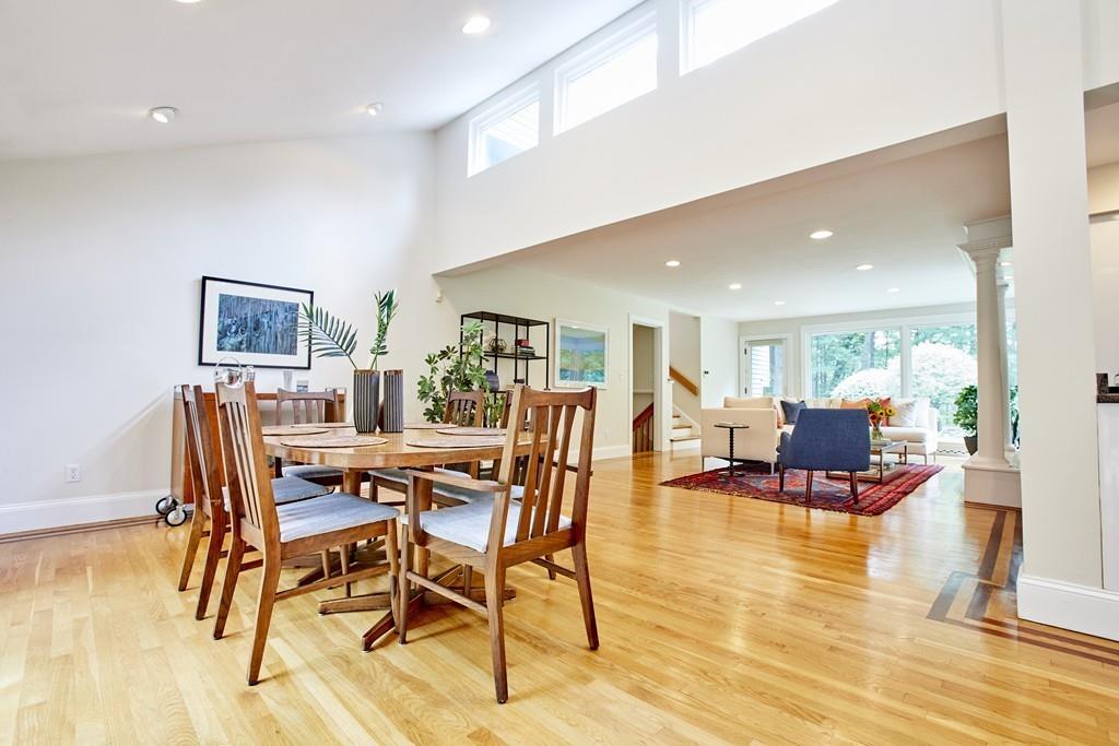 92 Main Street Dover, MA 02030 - Photo 2 of 31