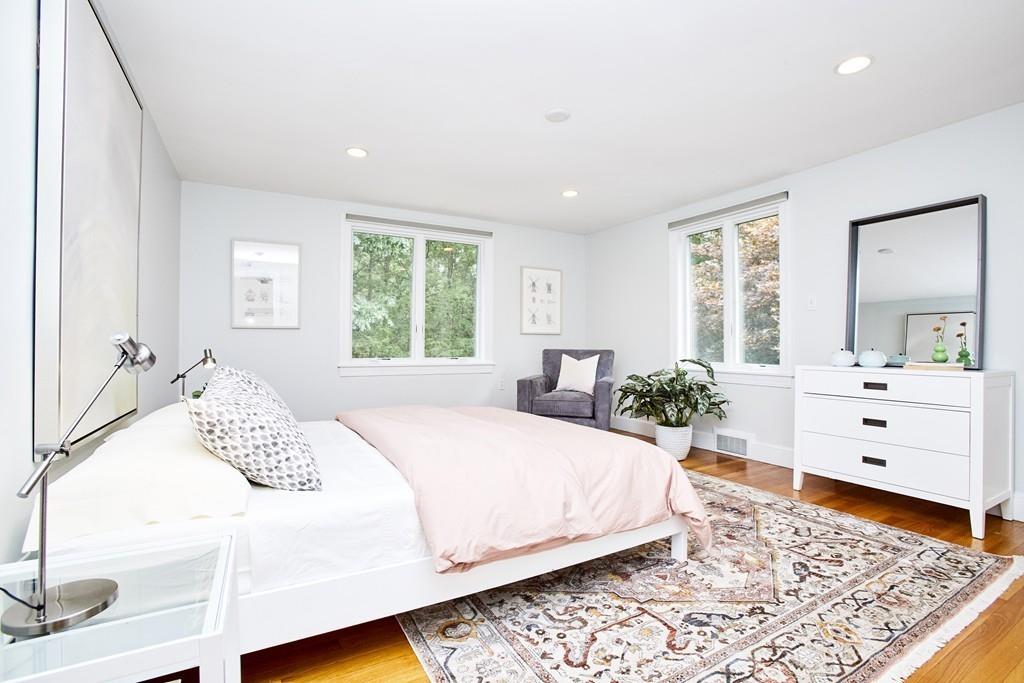 92 Main Street Dover, MA 02030 - Photo 21 of 31