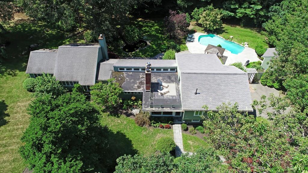 92 Main Street Dover, MA 02030 - Photo 31 of 31