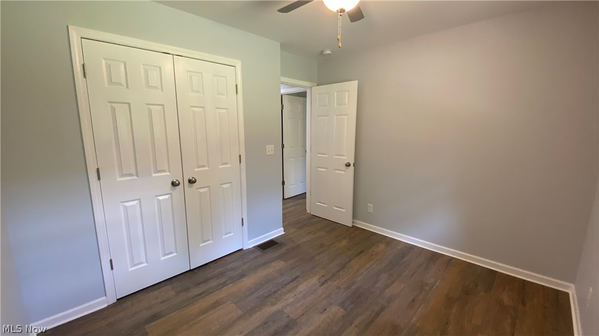 4483 Wayne Road Mantua, OH 44255 - Photo 21 of 30 Gallery Image 21
