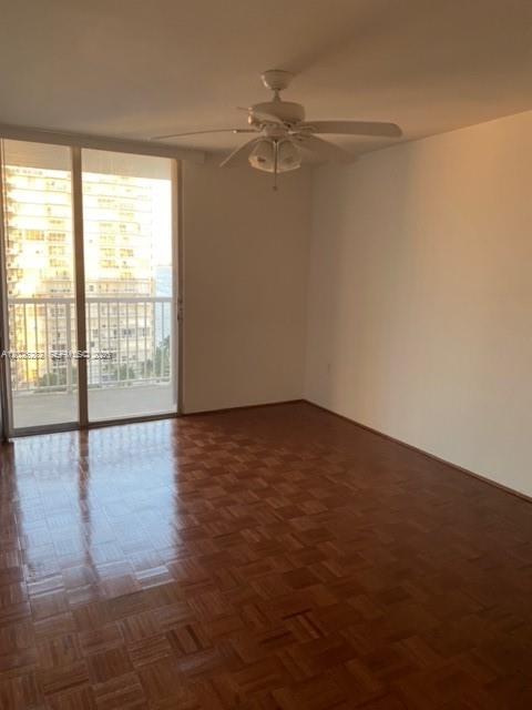 150 Southeast 25th Road, Unit 15F Miami, FL 33129 - Photo 18 of 27