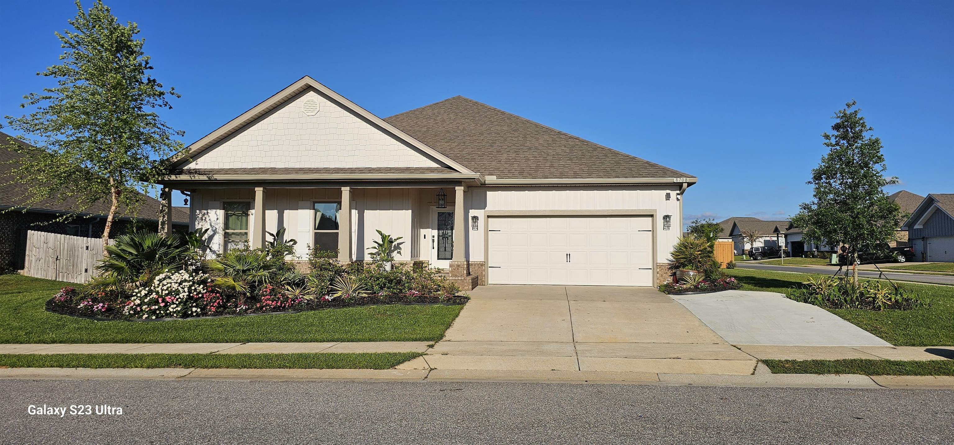 8708 Bronze Lane Foley, AL 36535 - Photo 73 of 73