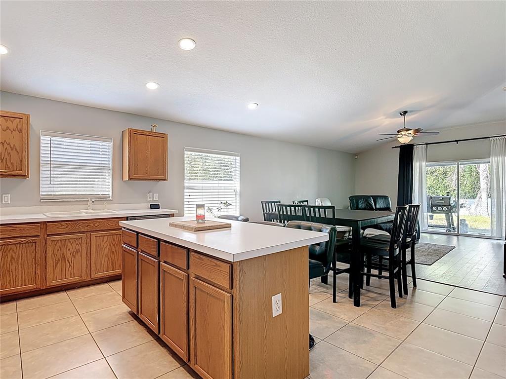 12153 South Bridge Terrace Hudson, FL 34669 - Photo 11 of 60