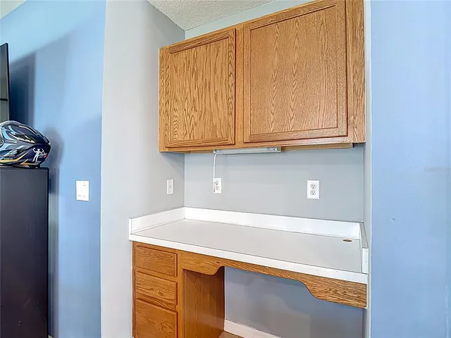 $364,900 | 12153 South Bridge Terrace, Hudson, FL 34669